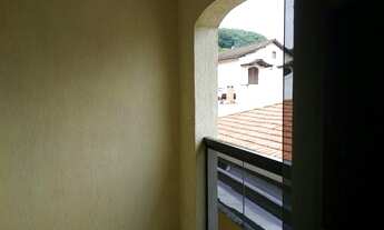 Imagem 7: Casa sobrado 298 m² - 4 Suites - 6 Vagas - Piscina - Jardim São Caetano - SCS - SP