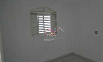 Imagem 6: Casa com 4 dormitórios à venda, 150 m² por R$ 450.000 - Santa Claudina - Vinhedo/SP