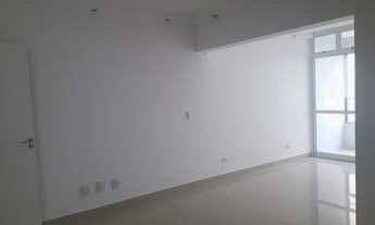 Imagem 2: Apartamento para aluguel com 77 metros quadrados com 2 quartos