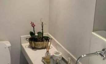 Imagem 6: Casa em Vila Nova/Blumenau