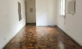 Imagem 5: PORTO ALEGRE - Kitchenette/Conjugados - CIDADE BAIXA