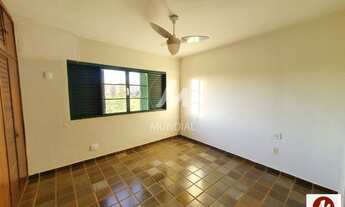 Imagem 3: Casa (térrea na rua) 6 dormitórios/suite, cozinha planejada