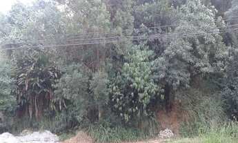 Imagem 5: TERRENO RESIDENCIAL em Cotia - SP, Cotia