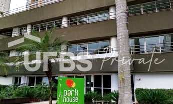 Imagem: Cobertura para venda com 479 metros quadrados