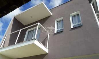 Imagem 3: Casa - Jardim Bahia - Várzea Paulista