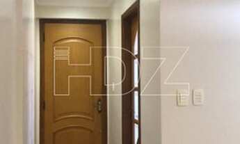 Imagem 4: Araraquara - Apartamento Padrão - Vila Suconasa