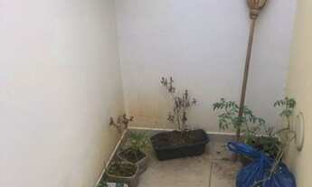 Imagem 6: Residencial Bom Jardim