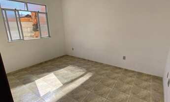 Imagem 5: Juiz de Fora - Apartamento Padrão - Democrata