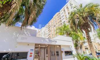 Imagem 2: Apartamento à Venda em Canoas