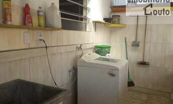 Imagem 6: Sobrados para Financiamento à venda em Mogi das Cruzes/SP - Compre o seu sobrados para fi