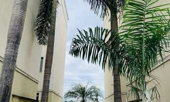 Imagem 3: Financiamento, Aceita Fgts, Fácil Aprovação