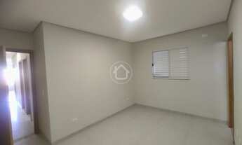 Imagem 7: CASA NOVA COM GOURMET E QUINTAL NO ITAMARACA