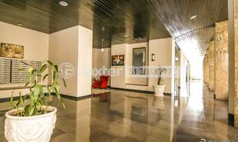 Imagem 4: Apartamento a venda com 3 quartos 2 Suítes e vaga na Duque de Caxias Porto Alegre jt. a Ca