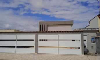 Imagem: Itanhaém - Casa de Condomínio - Cibratel