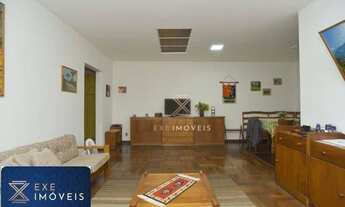 Imagem: Casa com 2 dormitórios à venda, 260 m²