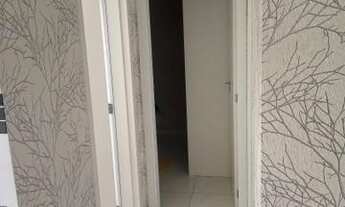 Imagem 5: Apartamento para Venda em Sorocaba, Quintais do Imperador, 2 dormitórios, 1 banheiro, 1 va