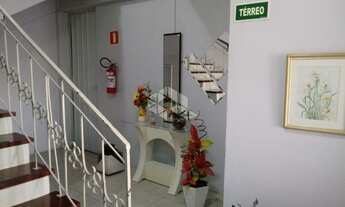 Imagem 3: BENTO GONçALVES - Apartamento Padrão - Humaitá