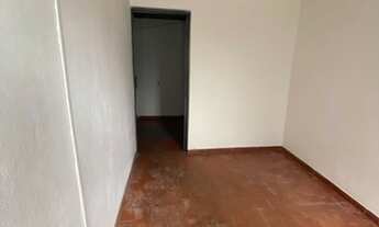 Imagem 5: Apartamento para aluguel 1 quarto na Penha