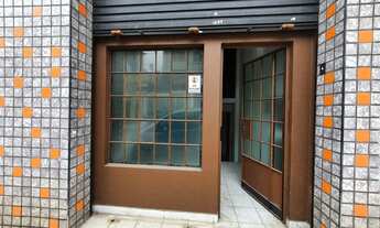 Imagem 4: Casa para aluguel com 200 metros quadrados com 5 quartos em Casa Verde - São Paulo - SP