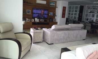 Imagem 3: Apartamento a venda Saint Barth