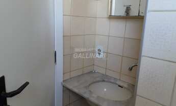 Imagem 5: Kitnet - Vila Lídia - Campinas