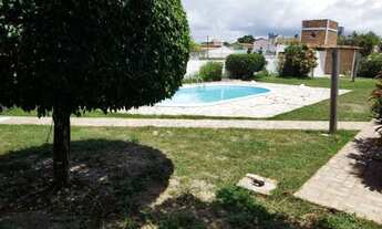 Imagem 3: SERRAMBI CASA DE CONDOMÍNIO IDEAL PARA FAMILIA 2 QUARTOS, 60 M2, CADA