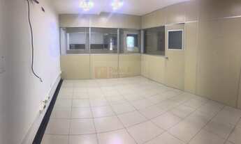 Imagem 3: PRÉDIO COMERCIAL - AV. PRUDENTE DE MORAIS&gt