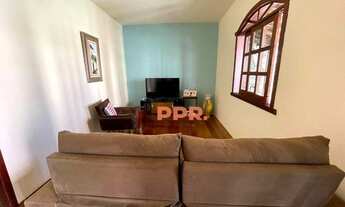 Imagem 6: Casa à venda, 250 m² por R$ 850.000,00 - Ana Lúcia - Sabará/MG