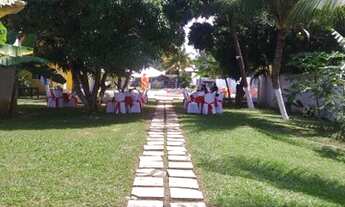 Imagem 7: Casa 5 quartos condomínio Interlagos 4.000.000