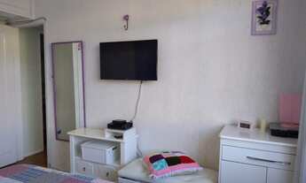 Imagem 6: Excelente Imóvel de 3 quartos na Roberto Silveira - Centro Histórico