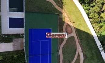 Imagem 5: Apartamento com 3 dormitórios, 192 m² - venda por R$ 1.600.000,00 ou aluguel por R$ 7.000