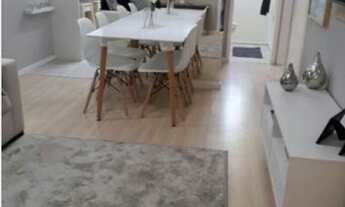 Imagem 3: Curicica - Reserva Floratta - 2 quartos