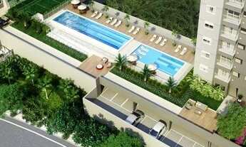 Imagem 3: Residencial Art Home - Jaguaribe Osasco - Pronto para Morar !!!