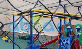 Imagem 5: Apartamento-À VENDA-Copacabana-Rio de Janeiro-RJ