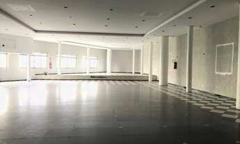 Imagem 7: Loja para locação - Rudge Ramos, Sao Bernardo do Campo