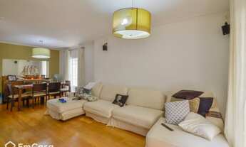 Imagem 1: Casa à venda em São Paulo