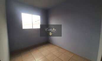 Imagem 4: Apartamento para venda com 48 metros quadrados com 2 quartos