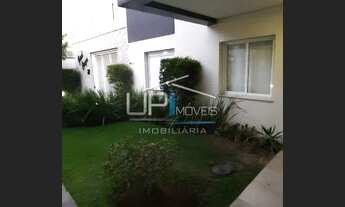 Imagem 3: PORTO ALEGRE - Apartamento Padrão - Petrópolis