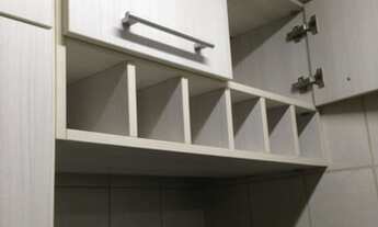 Imagem 3: Apartamento 3 dormitórios no Jd Bela Vista