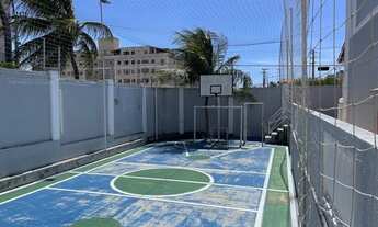 Imagem 5: Casa Condomínio Village Dunas