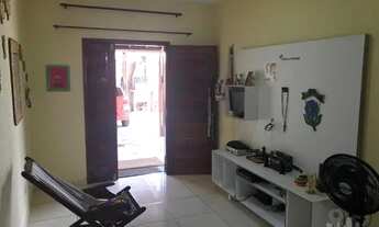 Imagem 2: Casa na Pedreira