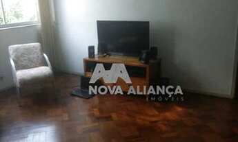 Imagem 4: Rio de Janeiro - Apartamento Padrão - Copacabana