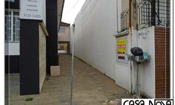 Imagem 4: Aluga apartamento centro em franca