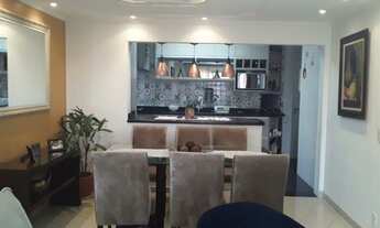 Imagem 2: Apartamento, Vila Gomes Cardim - São Paulo