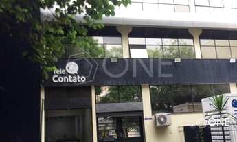 Imagem 3: PORTO ALEGRE - Prédio Inteiro - Navegantes