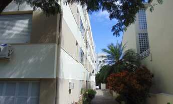 Imagem 5: Apartamento para comprar no bairro Santa Tereza - Porto Alegre com 2 quartos