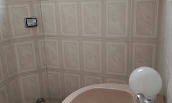 Imagem 2: Sala/Conjunto para aluguel com 27 metros quadrados em Vila Osasco - Osasco - SP