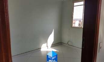 Imagem 3: Limeira - Apartamento Padrão - JARDIM OLGA VERONE