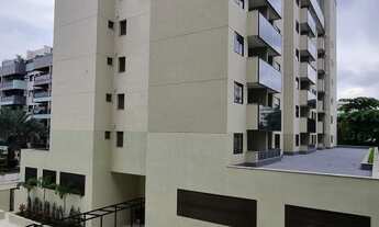 Imagem 7: Freguesia. Apartamento para Venda Com 1 Quarto, Sala, Cozinha, Banheiro e 1 Vaga de Garage