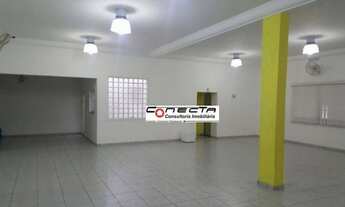 Imagem 6: Casa comercial para locação, Jardim Bela Vista, Campinas